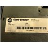 Image 10 : Lot of (3) Allen Bradley Racks and Modules