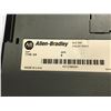 Image 8 : Lot of (3) Allen Bradley Racks and Modules