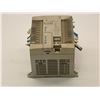 Image 3 : Allen Bradley # 1762-L24BWA Module