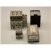 Image 1 : Lot Of Allen Bradley Components