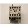 Image 4 : Lot Of Allen Bradley Components