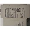 Image 5 : Lot Of Allen Bradley Components