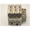 Image 6 : Lot Of Allen Bradley Components