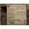 Image 7 : Lot Of Allen Bradley Components