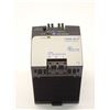 Image 8 : Lot Of Allen Bradley Components