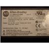 Image 9 : Lot Of Allen Bradley Components