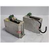 Image 1 : (2) Allen Bradley #2098-DSD-005X Drives