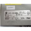 Image 5 : (2) Allen Bradley #2098-DSD-005X Drives