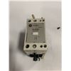 Image 4 : Lot of Allen Bradley Items (See Pics)