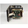 Image 10 : (2) Allen Bradley 9/Series Mono Operator Panels