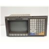 Image 2 : (2) Allen Bradley 9/Series Mono Operator Panels