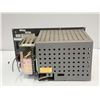 Image 3 : (2) Allen Bradley 9/Series Mono Operator Panels