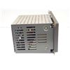 Image 4 : (2) Allen Bradley 9/Series Mono Operator Panels