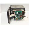 Image 5 : (2) Allen Bradley 9/Series Mono Operator Panels
