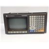 Image 7 : (2) Allen Bradley 9/Series Mono Operator Panels