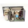 Image 8 : (2) Allen Bradley 9/Series Mono Operator Panels