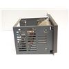 Image 9 : (2) Allen Bradley 9/Series Mono Operator Panels