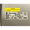 Image 5 : (2) Allen Bradley #2098-DSD-010 Drives