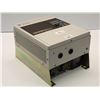 Image 1 : Allen Bradley 1336 Plus II Sensorless Vector Drive