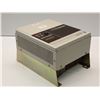Image 2 : Allen Bradley 1336 Plus II Sensorless Vector Drive