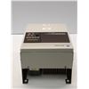 Image 3 : Allen Bradley 1336 Plus II Sensorless Vector Drive