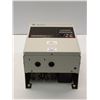 Image 4 : Allen Bradley 1336 Plus II Sensorless Vector Drive