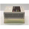 Image 5 : Allen Bradley 1336 Plus II Sensorless Vector Drive