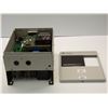 Image 7 : Allen Bradley 1336 Plus II Sensorless Vector Drive