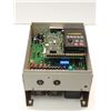 Image 8 : Allen Bradley 1336 Plus II Sensorless Vector Drive
