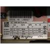 Image 9 : Allen Bradley 1336 Plus II Sensorless Vector Drive