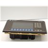 Image 1 : Allen Bradley Panel View 1000 Screen