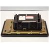 Image 2 : Allen Bradley Panel View 1000 Screen