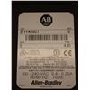 Image 3 : Allen Bradley Panel View 1000 Screen