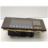 Image 1 : Allen Bradley Panel View 1000 Screen