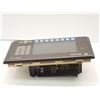 Image 2 : Allen Bradley Panel View 1000 Screen