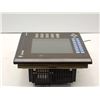 Image 3 : Allen Bradley Panel View 1000 Screen