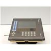 Image 4 : Allen Bradley Panel View 1000 Screen