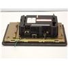 Image 5 : Allen Bradley Panel View 1000 Screen