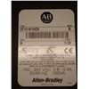 Image 6 : Allen Bradley Panel View 1000 Screen
