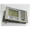 Image 1 : Allen Bradley #2711P-K6M20A PanelView 600