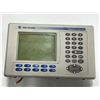 Image 2 : Allen Bradley #2711P-K6M20A PanelView 600