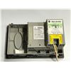 Image 3 : Allen Bradley #2711P-K6M20A PanelView 600