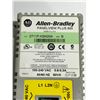 Image 4 : Allen Bradley #2711P-K6M20A PanelView 600