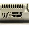 Image 5 : Allen Bradley #2711P-K6M20A PanelView 600