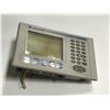 Image 1 : Allen Bradley #2711P-K6M20A PanelView 600