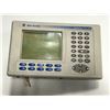 Image 2 : Allen Bradley #2711P-K6M20A PanelView 600