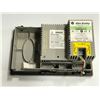 Image 3 : Allen Bradley #2711P-K6M20A PanelView 600