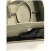 Image 5 : Allen Bradley #2711P-K6M20A PanelView 600
