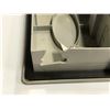 Image 7 : Allen Bradley #2711P-K6M20A PanelView 600