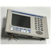 Image 1 : Allen Bradley #2711P-K6C20A8 PanelView 600